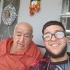 luisdavid455